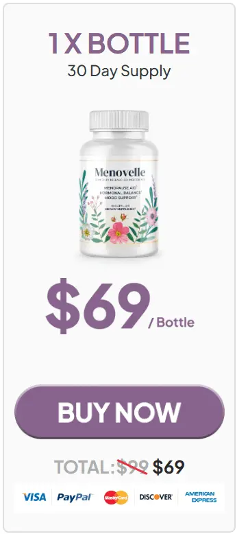 buy-menovelle-1-bottle