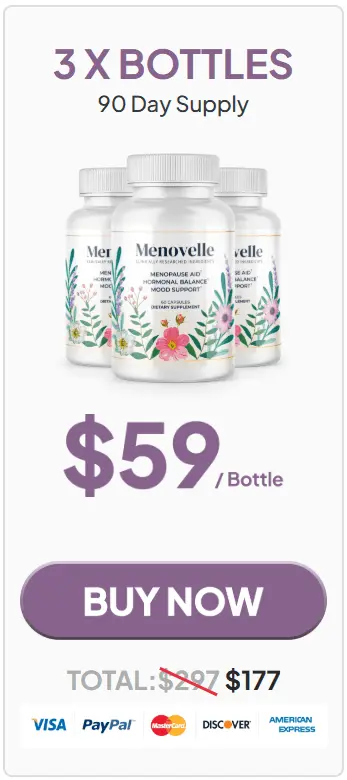 buy-menovelle-3-bottle