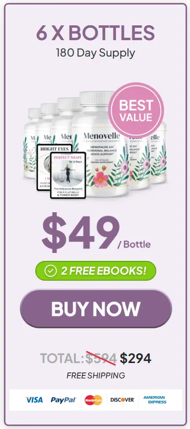 buy-menovelle-6-bottle